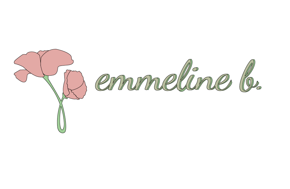 Logo Design by CITC for rosa bellina | Design #4024627