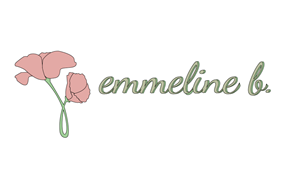 Logo Design by CITC for rosa bellina | Design: #4024627