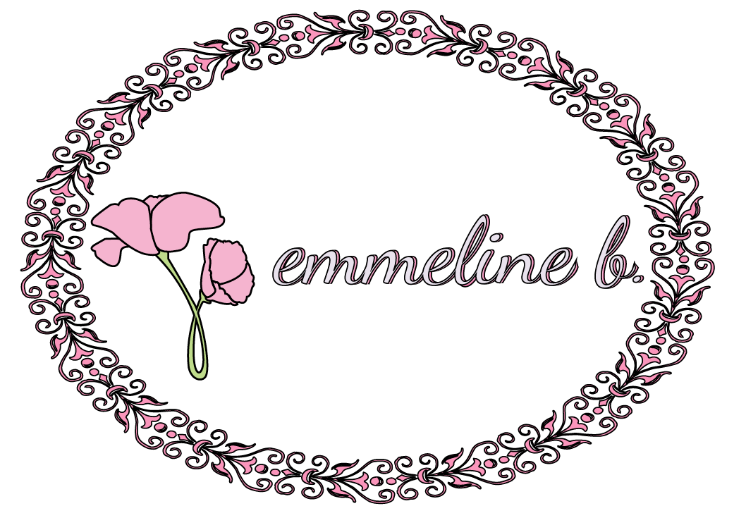 Design de Logo par CITC pour rosa bellina | Design #4024658