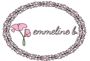 Logo Design by CITC for rosa bellina | Design: #4024658