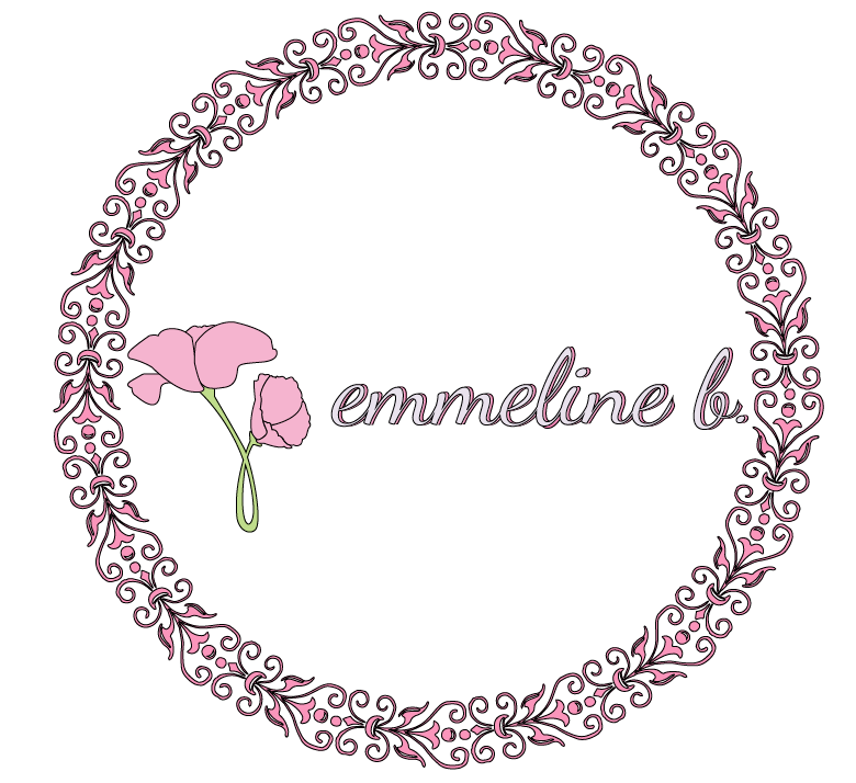 Logo Design by CITC for rosa bellina | Design #4024660
