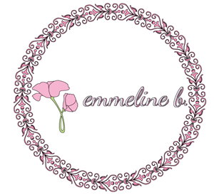 Logo Design by CITC for rosa bellina | Design: #4024660