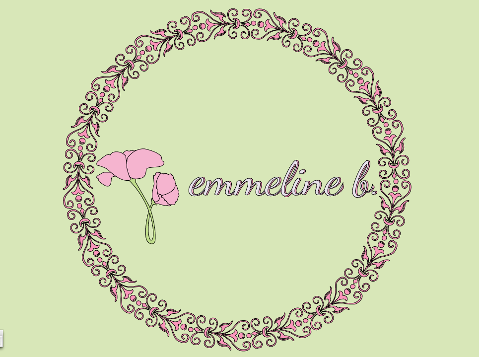 Design de Logo par CITC pour rosa bellina | Design #4024662