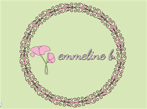 Logo Design by CITC for rosa bellina | Design: #4024662