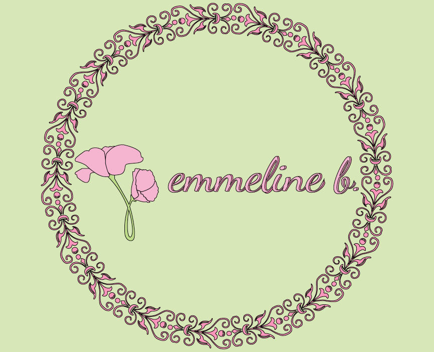 Logo Design by CITC for rosa bellina | Design #4024672