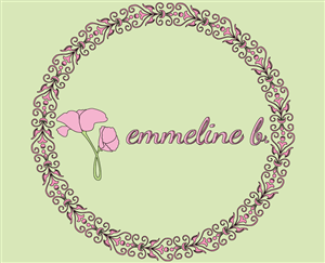 Logo Design by CITC for rosa bellina | Design: #4024672