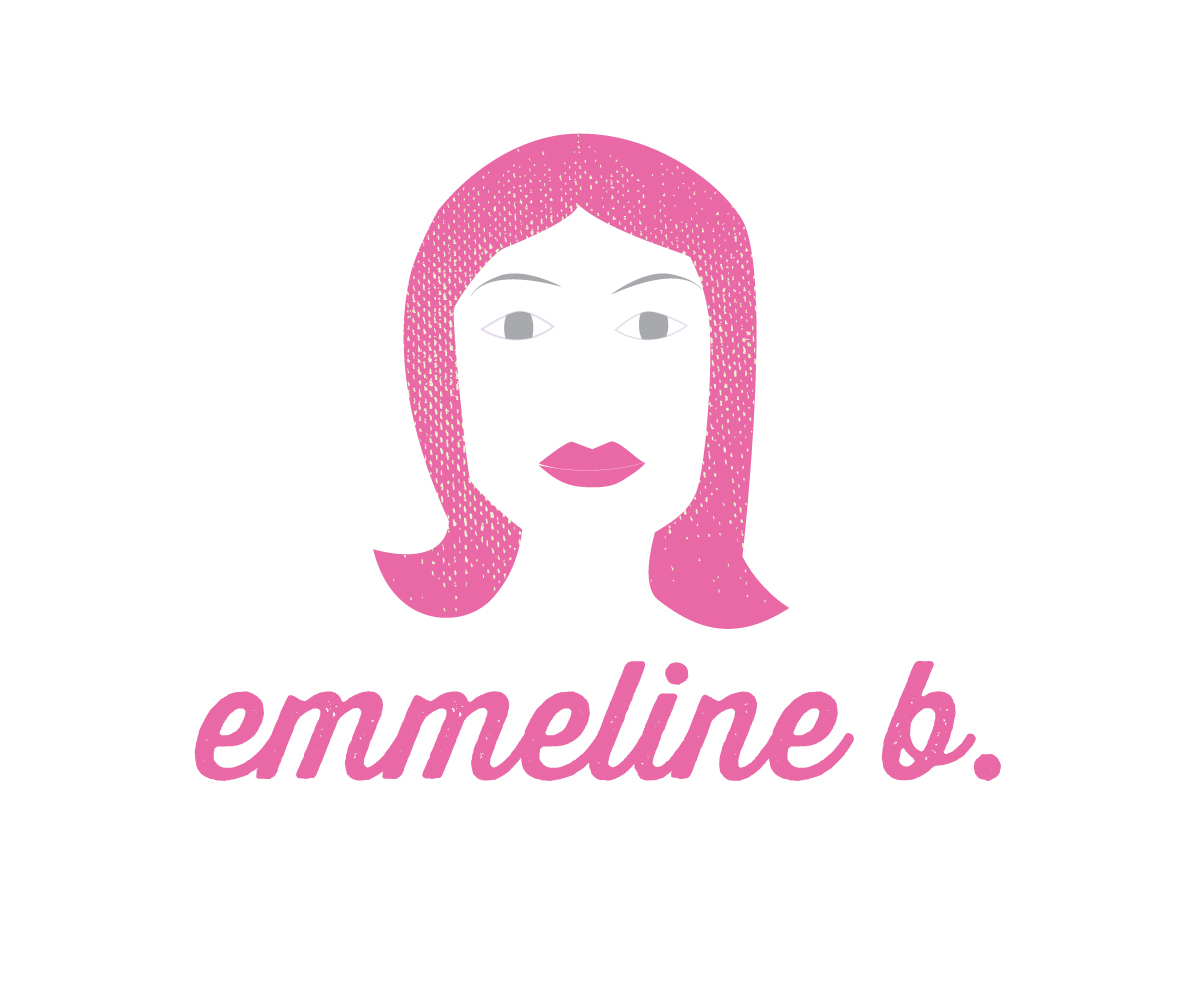 Logo-Design von elpisk für rosa bellina | Design #4007722