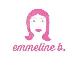 Logo Design by elpisk for rosa bellina | Design: #4007722