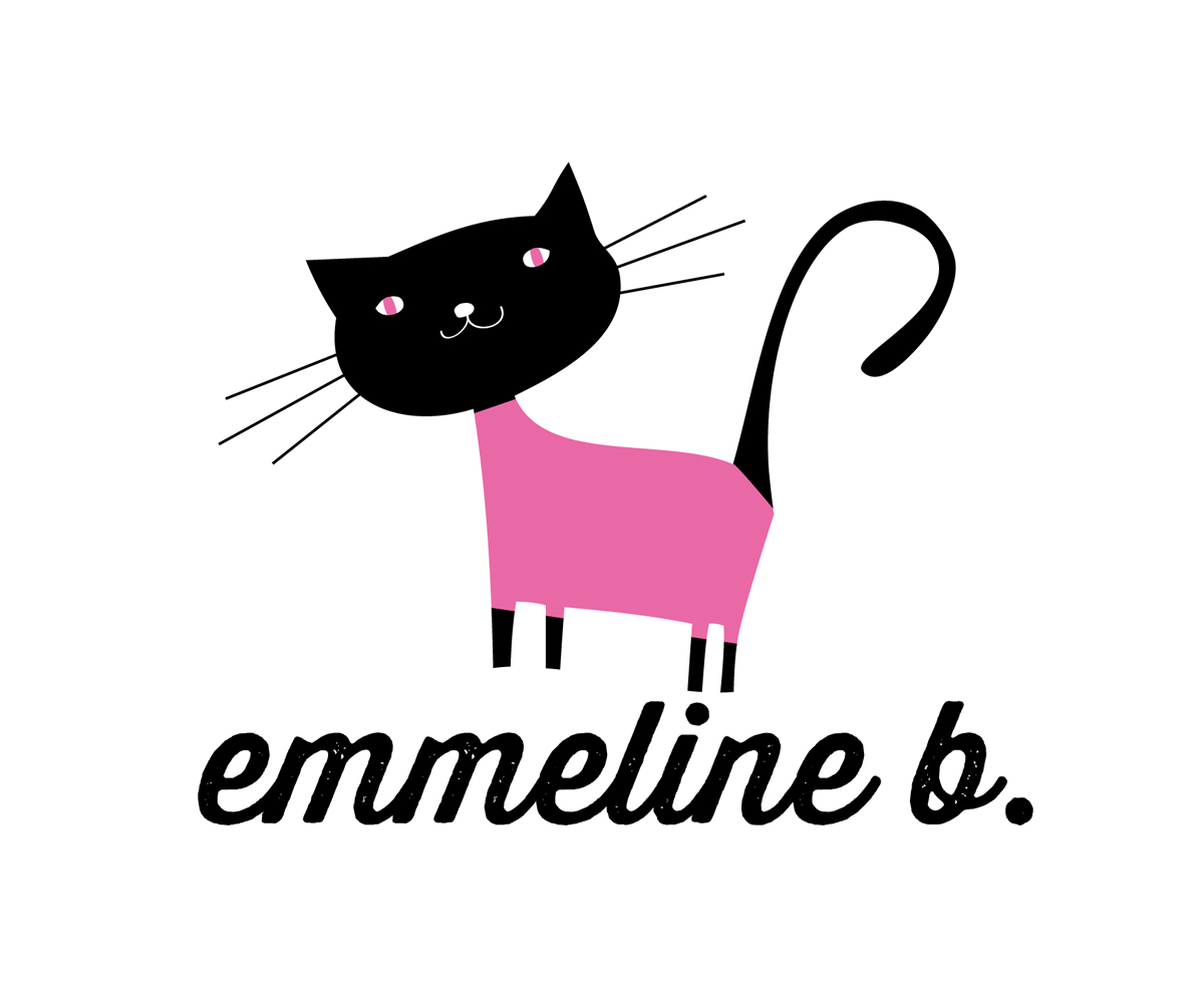 Logo Design by elpisk for rosa bellina | Design #4010688