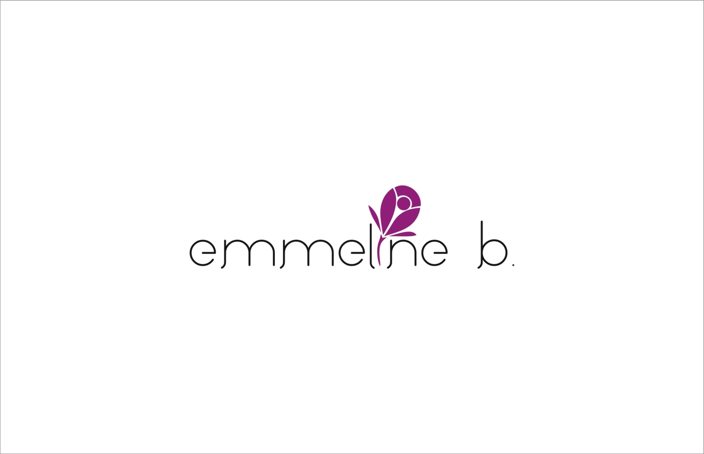 Logo Design by logoworld for rosa bellina | Design #3979976