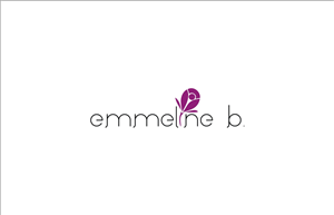 Logo Design by logoworld for rosa bellina | Design #3979976