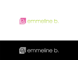 Logo Design by Strawberry Girl for rosa bellina | Design: #4002003