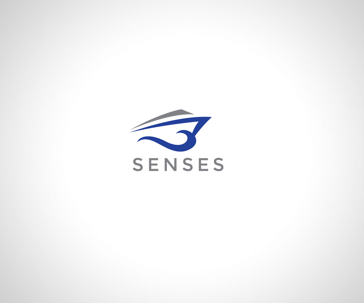 Logo-Design von SG für dieses Projekt | Design #3948208