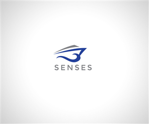 Logo Design by SG for this project | Design: #3948208