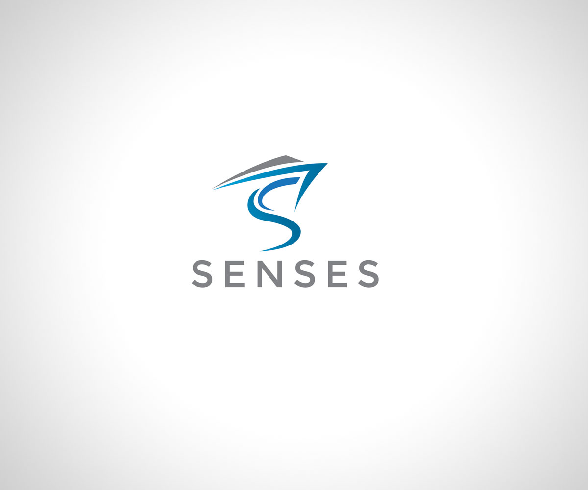 Logo-Design von SG für dieses Projekt | Design #3948232