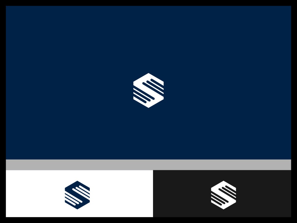 Logo-Design von Sakura Miyuki für dieses Projekt | Design #4006947