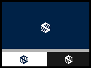 Logo Design by Sakura Miyuki for this project | Design: #4006947