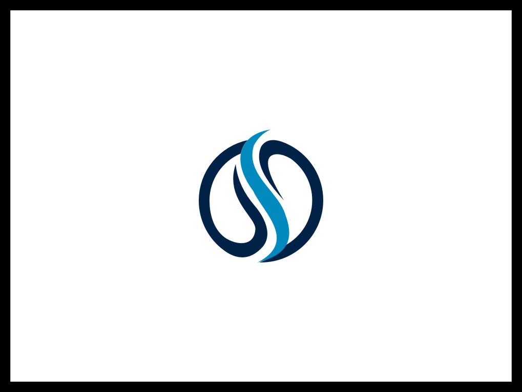 Logo-Design von Sakura Miyuki für dieses Projekt | Design #4006951