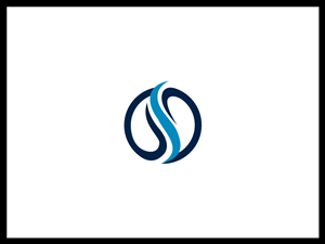 Logo Design by Sakura Miyuki for this project | Design: #4006951