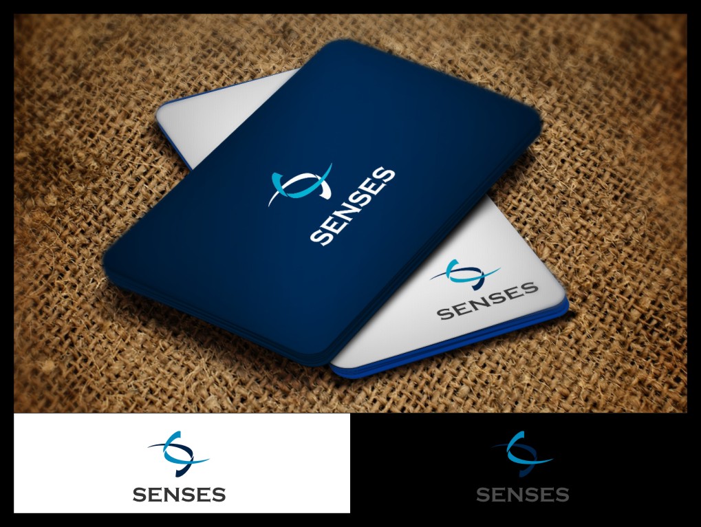 Logo-Design von Sakura Miyuki für dieses Projekt | Design #4006956