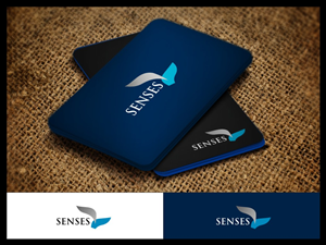 Logo Design by Sakura Miyuki for this project | Design: #4006961