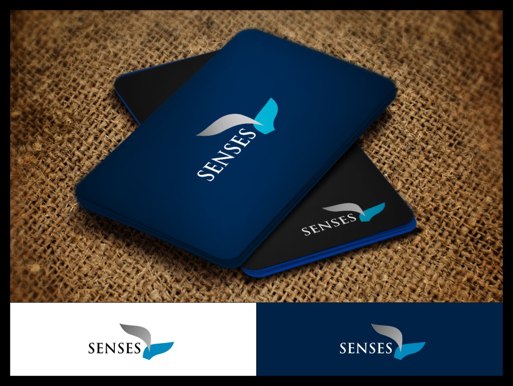 Logo-Design von Sakura Miyuki für dieses Projekt | Design #4006969