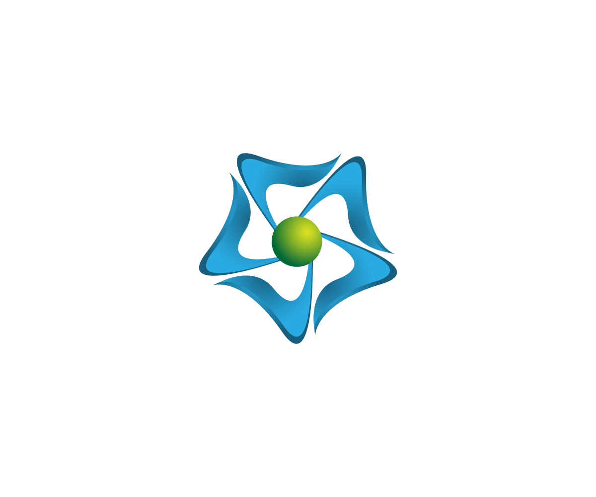 Logo Design by M.Pirs for this project | Design #3937575