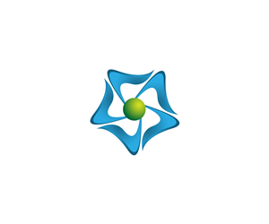 Logo Design by M.Pirs for this project | Design: #3937575