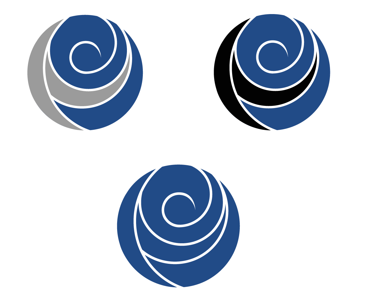 Logo-Design von laragdan für dieses Projekt | Design #3942493