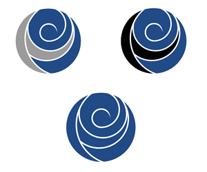 Logo Design by laragdan for this project | Design: #3942493