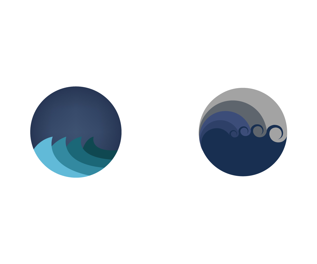 Logo-Design von laragdan für dieses Projekt | Design #3942540