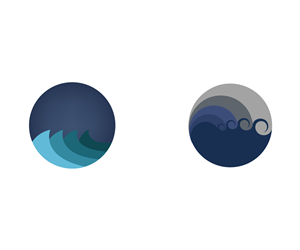 Logo Design by laragdan for this project | Design: #3942540