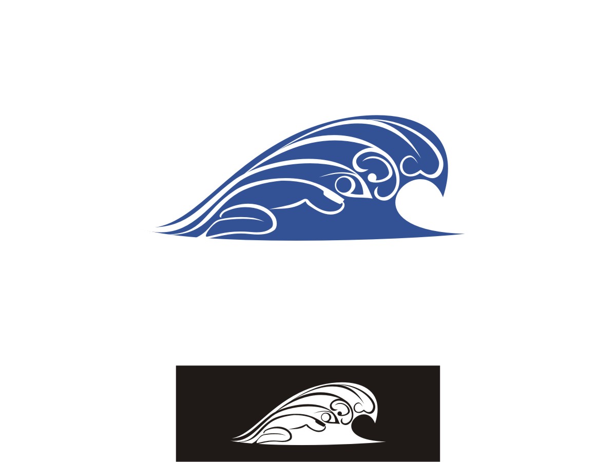 Logo-Design von aLiEN designs für dieses Projekt | Design #3977129