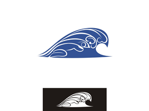 Logo Design by aLiEN designs for this project | Design: #3977129