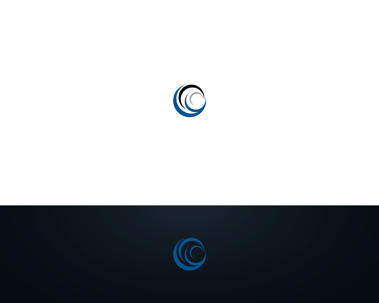 Logo Design by damakyjr for this project | Design #3987417