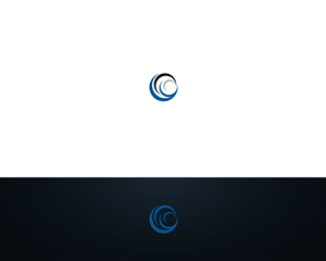 Logo Design by damakyjr for this project | Design: #3987417