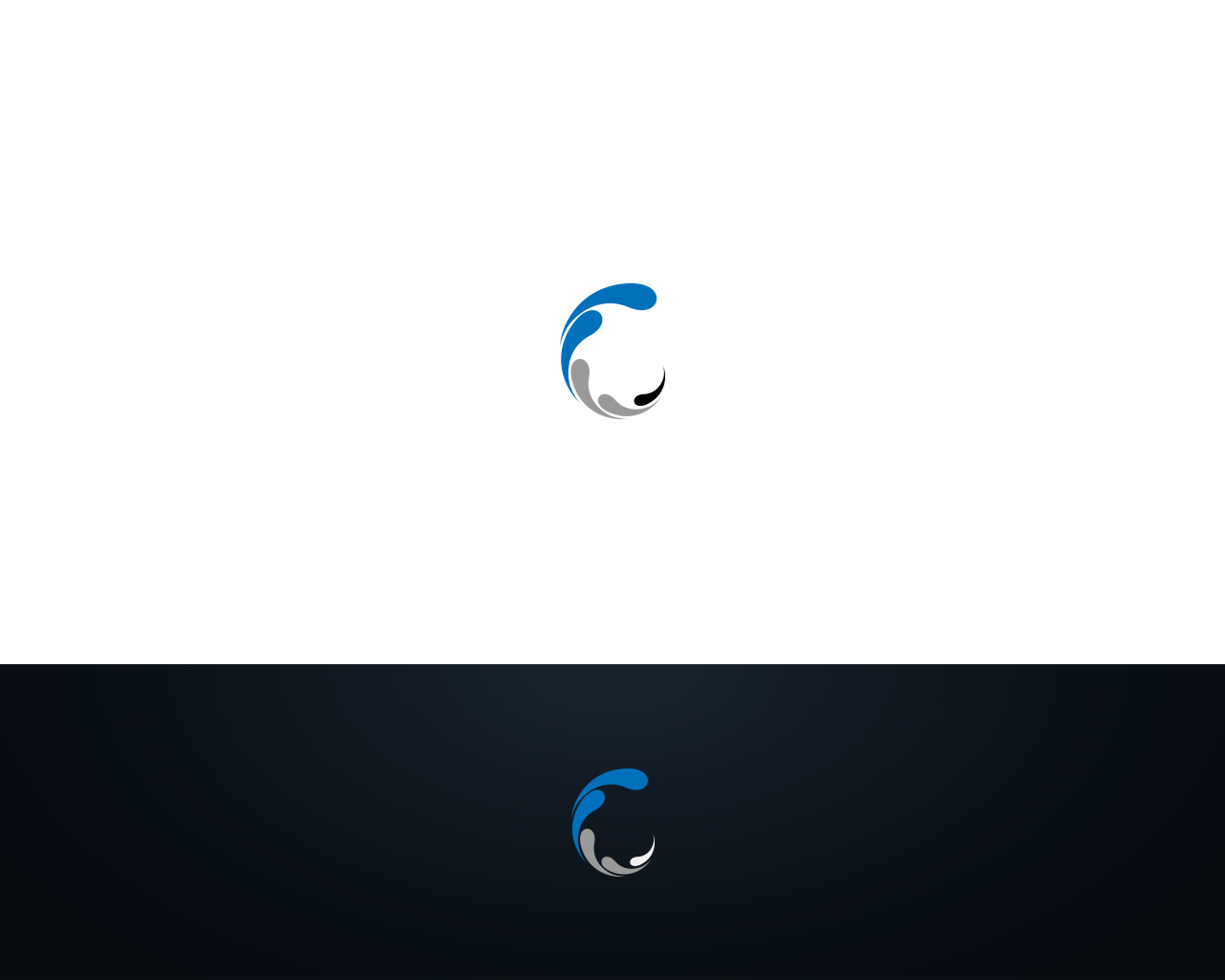 Diseño de Logo por damakyjr para este proyecto | Diseño #3987430