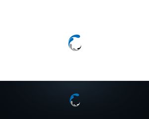 Logo Design by damakyjr for this project | Design: #3987430