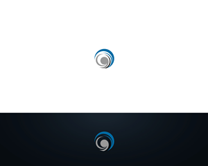 Logo Design by damakyjr for this project | Design: #3987462