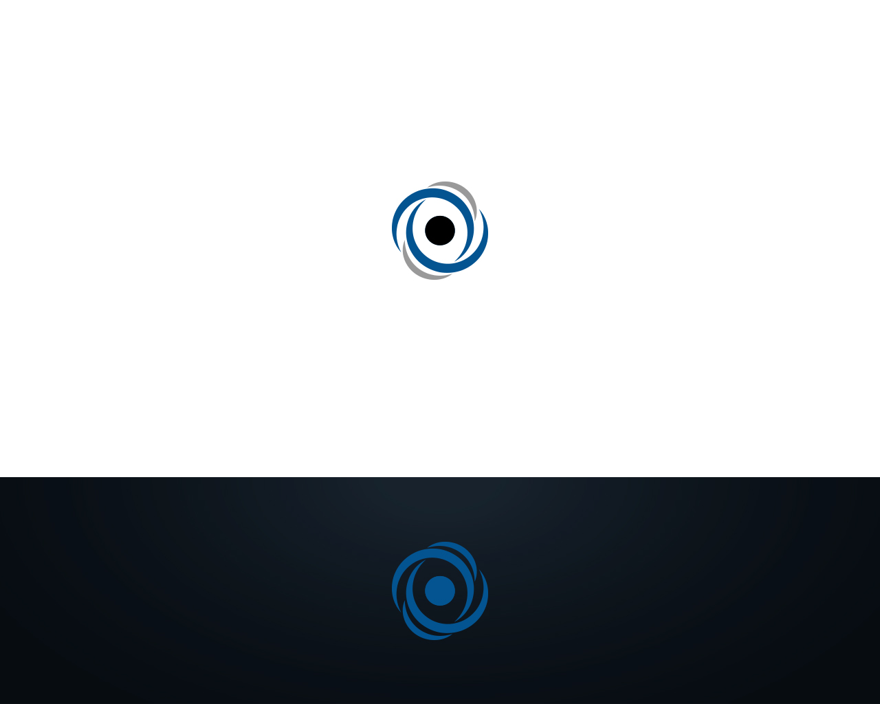 Diseño de Logo por damakyjr para este proyecto | Diseño #3987498