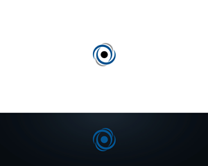 Logo Design by damakyjr for this project | Design: #3987498