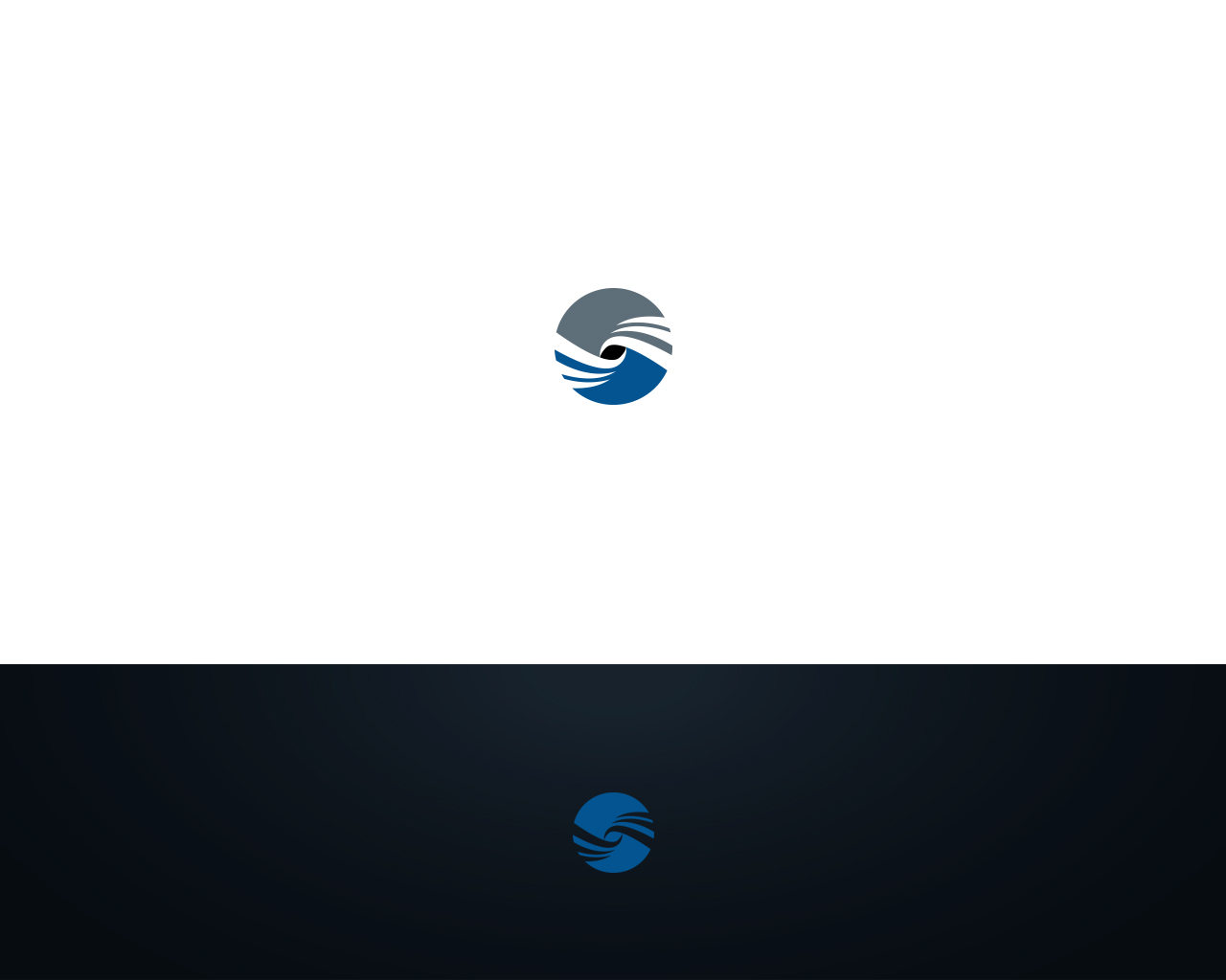 Logo Design by damakyjr for this project | Design #3987529