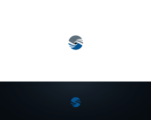 Logo Design by damakyjr for this project | Design: #3987529