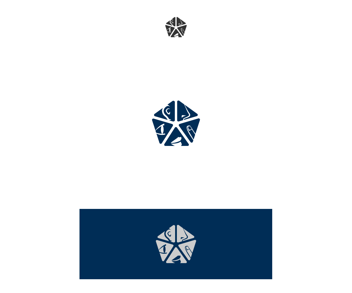 Logo Design by hybryd for this project | Design #3956097