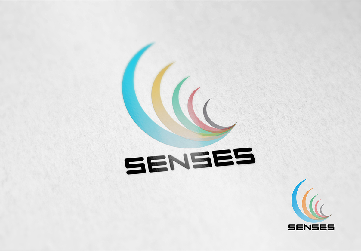 Logo Design by Tbobby979 for this project | Design #3970247