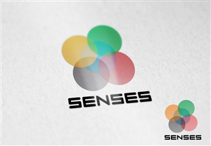 Logo Design by Tbobby979 for this project | Design: #3970250