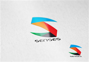 Logo Design by Tbobby979 for this project | Design: #3970251