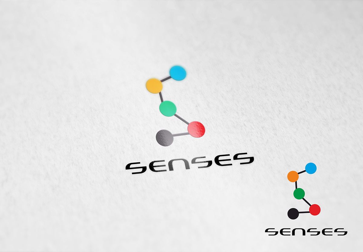 Logo-Design von Tbobby979 für dieses Projekt | Design #3970253