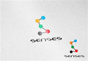 Logo Design by Tbobby979 for this project | Design: #3970253