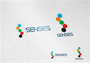 Logo Design by Tbobby979 for this project | Design: #3970256